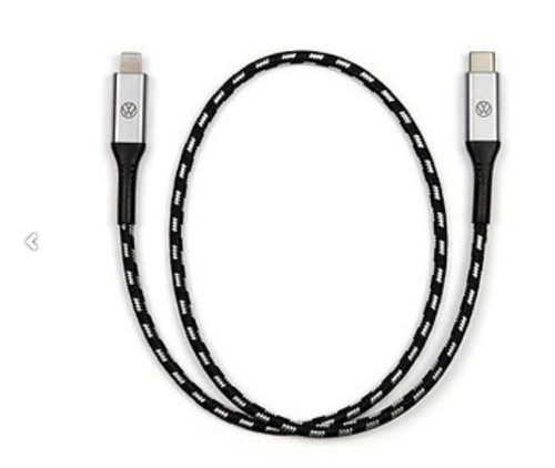 Usb verbindungskabel - usb-verbindungskabel, usb-c