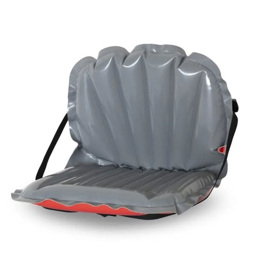 Gumotex sitz seashine rush - /, 1