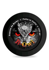 Mastro Miche Rasiercreme B-0Wl