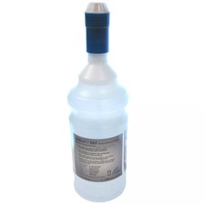 Diesel Exhaust Fluid DEF