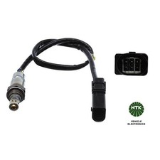 Lambdasonde Breitband 5