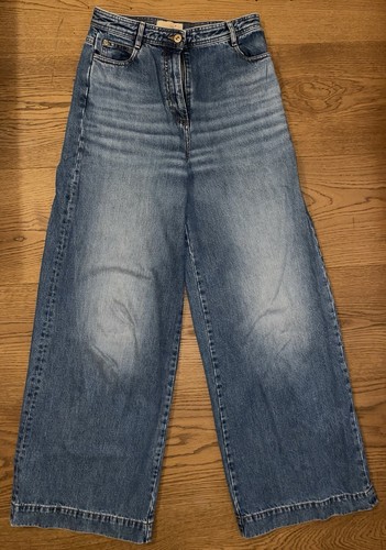 Sessún damenjeans captain - damenjeans,