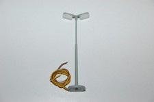 Märklin H0  7282  Platz- und