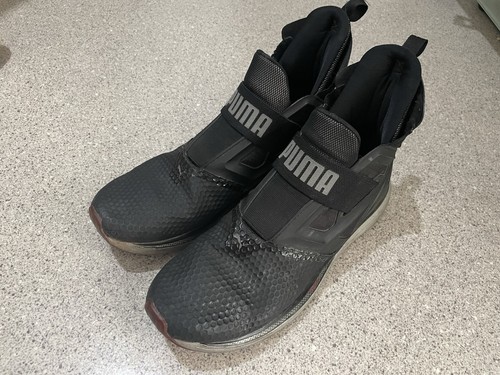Puma ignite limitless extreme - ignite,