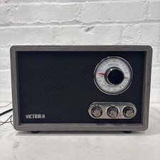 Victoria VRS-5000 Bluetooth