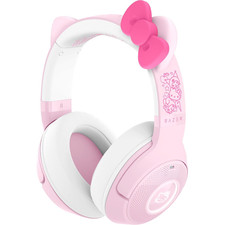 Razer Kraken Kitty V2 BT