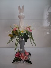 Ostern Tisch Dekoration