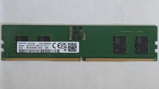 8gb samsung ddr5 4800mhz - 8gb,