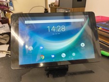 Odys notetab pro - odys, lte