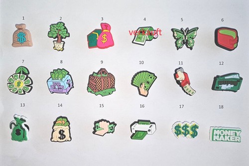 Money dollar coole - dollar:,