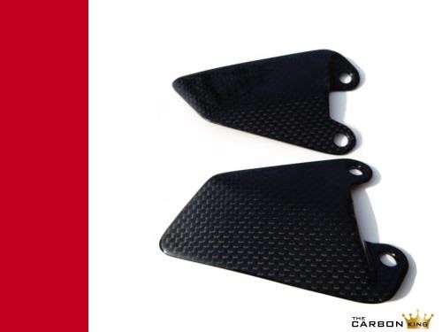 Ducati 748 916 996 - 916, carbon