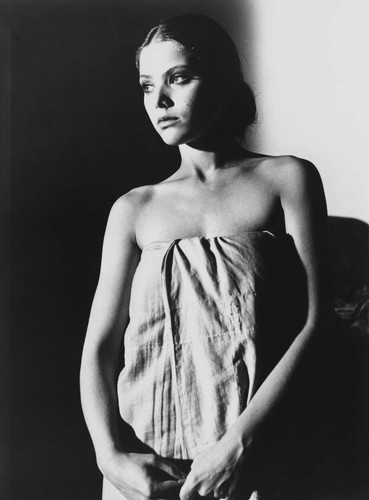 Ornella muti 1 - ornella,