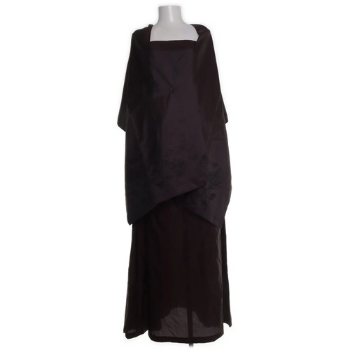Fransa abendkleid größe - fransa,, abendkleid,