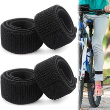 Hosenklammer Fahrrad Hosenband