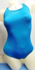 Arena Badeanzug Gr. 38