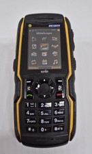 ECOM Ex-Handy Typ 07.0-E