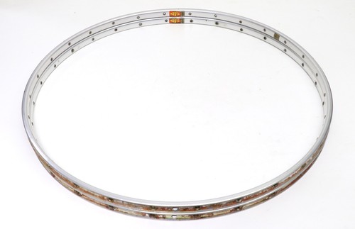 Cerchi mavic argent - mavic,
