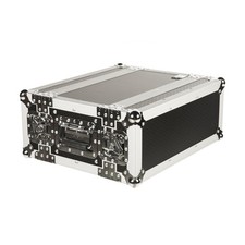 Pro case 4he short 9mm - dd,
