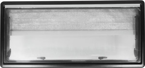 Dometic ausstellfenster - dometic,