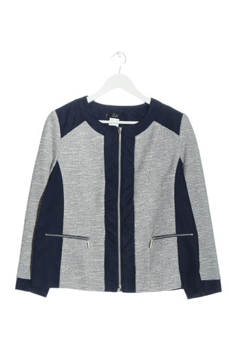 Paola kurzjacke damen - paola!,
