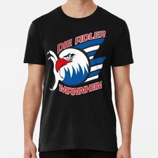 Adler Mannheim Size S to 5XL