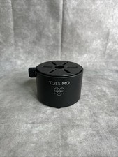 Bosch Tassimo Replacement Cup