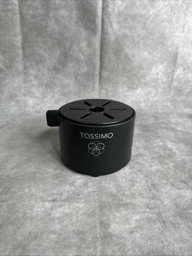 Bosch tassimo replacement - bosch, cup