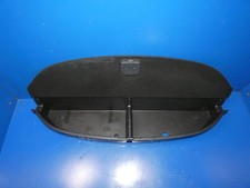 Hyundai Santa Fe 2014 Hinten