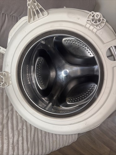 Original hotpoint indesit - original,