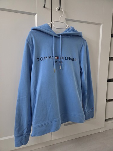 Tommy hilfiger hoodie - tommy,