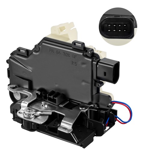Zentralverriegelung stellmotor - zentralverriegelung,