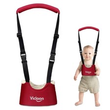 Lauflernhilfe, Gehhilfe, Baby