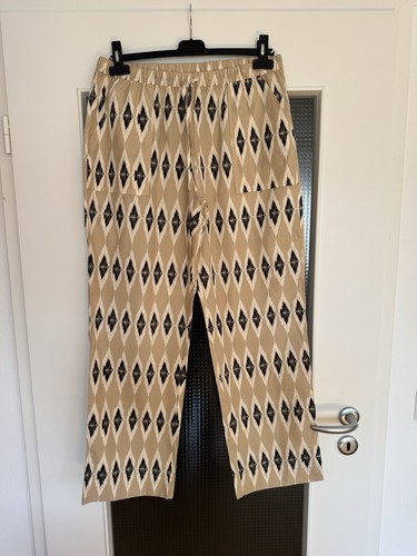 Intimissimi freizeit hose - hose, m