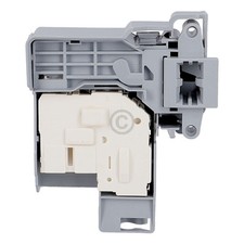 Türverriegelung wie Fagor AS0014944