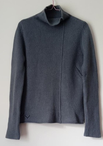 Women zadig voltaire sweater - women, &