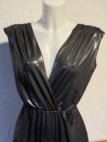 Rare london jumpsuit overall - jumpsuit,