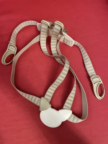 Stokke harness - stokke,