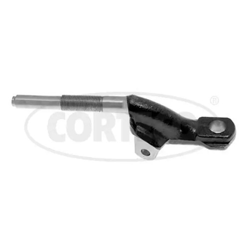 Original corteco - original®,