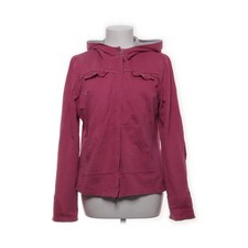 ChillNorway, Strickjacke