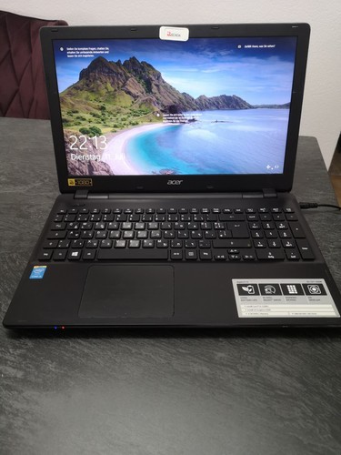 Acer aspire 571 55sw - acer, e5-571-55sw