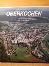 OBERKOCHEN IM OSTALBKREIS