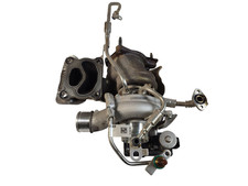 Ford Escape IV 2021 Benzin 187kW Turbo K2GE9G438 BAR32237