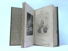 Bunyan, John: Works of the English Puritan Divines