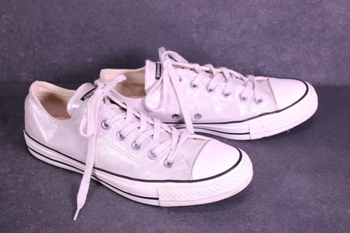 Converse sneaker chucks - converse,