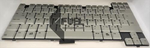 Compaq armada e500 - armada,