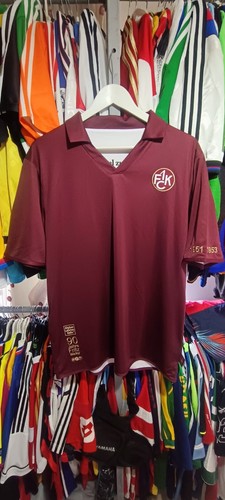 Kaiserslautern deutschland - kaiserslautern,