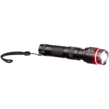 KryoLights