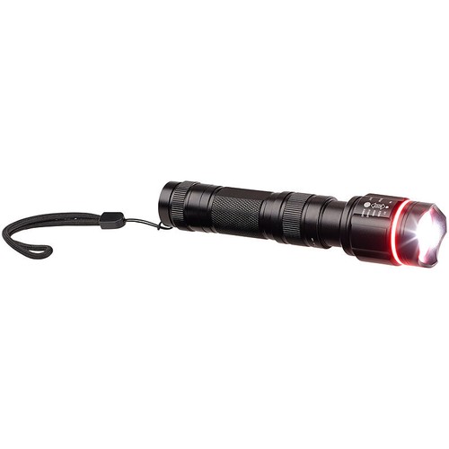 KryoLights
