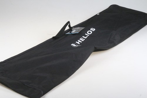 Helios parabol softbox 120cm - helios,