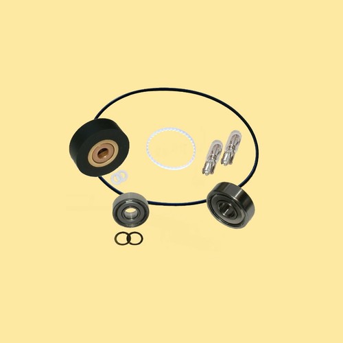 Service kit für revox - kit, b77